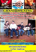 Click image for larger version

Name:	Grand Opening Holy Moly Straight 8's.jpg‎
Views:	130
Size:	407.9 KB
ID:	13332