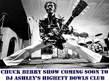 Click image for larger version

Name:	Chuck Berry Show.jpg‎
Views:	110
Size:	140.5 KB
ID:	13609