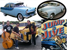 Jump & Jive Collage (Holden Show) Final