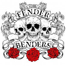 Click image for larger version

Name:	Benders "Skull" Logo BLACK on WHITE + RED ROSES Small.jpg‎
Views:	40
Size:	289.5 KB
ID:	10434