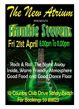 Click image for larger version

Name:	the Atrium 21st april fri a.jpg‎
Views:	58
Size:	277.0 KB
ID:	12259