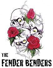 Click image for larger version

Name:	3 Skulls & 3 Red Roses 1b.jpg‎
Views:	64
Size:	64.4 KB
ID:	13297