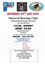 Click image for larger version

Name:	Morwell Jan 2018.jpg‎
Views:	57
Size:	253.9 KB
ID:	13078
