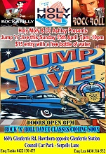 Click image for larger version

Name:	15 Holy Moly Jump n Jive.jpg‎
Views:	35
Size:	413.9 KB
ID:	13384