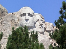 Click image for larger version

Name:	Rushmore.JPG‎
Views:	113
Size:	67.7 KB
ID:	1038