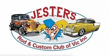 Click image for larger version

Name:	Jesters Rod and Custom Car Club.jpg‎
Views:	52
Size:	28.8 KB
ID:	12771