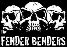 Click image for larger version

Name:	Benders Alt Skull Pic 6.jpg‎
Views:	48
Size:	83.3 KB
ID:	13245