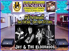 Click image for larger version

Name:	15 July Jay & The Eldorados new.jpg‎
Views:	65
Size:	188.8 KB
ID:	13444