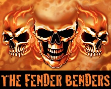 Click image for larger version

Name:	3 Flaming Benders #3.jpg‎
Views:	54
Size:	166.0 KB
ID:	12271