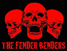 Click image for larger version

Name:	Benders Alt Skull Pic 4.jpg‎
Views:	59
Size:	84.6 KB
ID:	12552