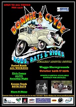 Click image for larger version

Name:	Bonnie and Clyde poster Wagga 2015 A3 2.jpg‎
Views:	345
Size:	342.6 KB
ID:	10309
