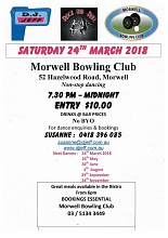 Click image for larger version

Name:	Morwell March 2018.jpg‎
Views:	59
Size:	245.9 KB
ID:	13307