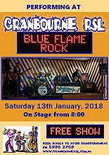 Click image for larger version

Name:	Resize of Crranbourne RSL-13-01-18.jpg‎
Views:	78
Size:	46.6 KB
ID:	13076