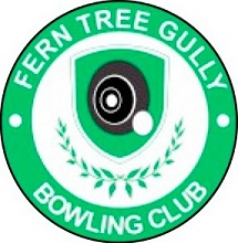 Click image for larger version

Name:	Ferntree Gully Bowling Club 2.jpg‎
Views:	49
Size:	33.6 KB
ID:	10342