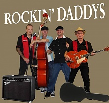 Click image for larger version

Name:	rockin daddys.jpg‎
Views:	85
Size:	148.6 KB
ID:	10850