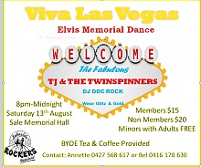 Click image for larger version

Name:	Elvis flyer 1.jpg‎
Views:	50
Size:	96.5 KB
ID:	11380