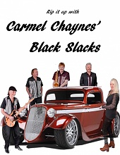 Click image for larger version

Name:	BLACK SLACS CAR clasic  white NEW.jpg‎
Views:	48
Size:	223.8 KB
ID:	12804