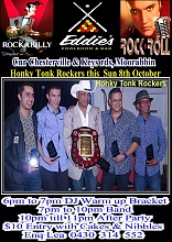 Click image for larger version

Name:	8  Honky Tonk Rockers.jpg‎
Views:	21
Size:	377.6 KB
ID:	12756