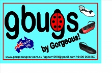 gbugs postcard with shttps://vicrock.com.au/community/album.php?albumid=171&attachmentid=12138hoe pics jpeg