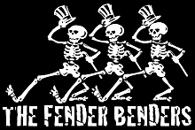 Click image for larger version

Name:	Fender Benders 002.jpg‎
Views:	67
Size:	105.3 KB
ID:	13324