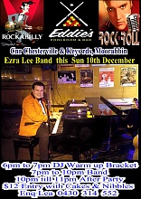 Click image for larger version

Name:	10  Ezra Lee.jpg‎
Views:	64
Size:	312.0 KB
ID:	12975