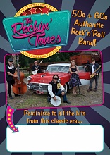 Click image for larger version

Name:	Rockin tones Poster.jpg‎
Views:	78
Size:	316.6 KB
ID:	13142