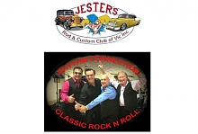 Click image for larger version

Name:	Jesters 28-7-18 VR.JPG‎
Views:	166
Size:	30.0 KB
ID:	13681