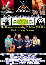 Click image for larger version

Name:	29 Hanks Jalopy Demons.jpg‎
Views:	30
Size:	315.5 KB
ID:	12823