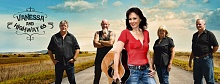 Vanessa and Highway 65 FB Banner  B