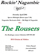 Click image for larger version

Name:	The Rousers.jpg‎
Views:	93
Size:	106.0 KB
ID:	13385