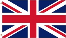 UK Flag