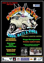 Click image for larger version

Name:	Bonnie and Clyde poster Wagga 2015 A3 2.jpg‎
Views:	331
Size:	342.6 KB
ID:	10309