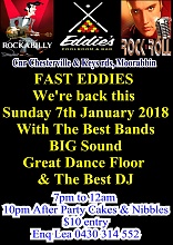 Click image for larger version

Name:	Fast Eddies back for 2018.jpg‎
Views:	28
Size:	263.1 KB
ID:	13045