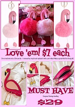 flamingo products jpeg