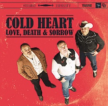 Click image for larger version

Name:	cold heart cd Cover image 72dpi.jpg‎
Views:	86
Size:	89.0 KB
ID:	12705