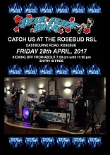 Click image for larger version

Name:	Resize of Rosebud RSL-28-04-17.jpg‎
Views:	94
Size:	40.6 KB
ID:	12258