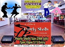 Click image for larger version

Name:	July 29 Pearly Shells.jpg‎
Views:	87
Size:	230.7 KB
ID:	13638