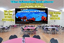 Click image for larger version

Name:	Menzies Moonlighters Dec 2017.jpg‎
Views:	47
Size:	211.7 KB
ID:	12958