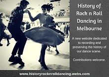 Click image for larger version

Name:	postcard dance classes.jpg‎
Views:	496
Size:	197.4 KB
ID:	13924