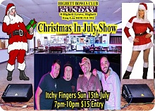 Click image for larger version

Name:	July 15 Itchy Fingers Xmas Show.jpg‎
Views:	112
Size:	234.6 KB
ID:	13617