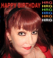 Click image for larger version

Name:	HGR.jpg‎
Views:	113
Size:	96.3 KB
ID:	3211