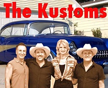 Click image for larger version

Name:	kustoms.jpg‎
Views:	61
Size:	197.9 KB
ID:	12318