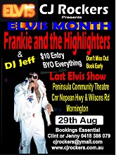 Click image for larger version

Name:	elvis 29th Aug.jpg‎
Views:	48
Size:	238.5 KB
ID:	10379