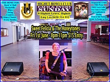 Click image for larger version

Name:	June 1 Sweet Felicia.jpg‎
Views:	36
Size:	187.9 KB
ID:	13473