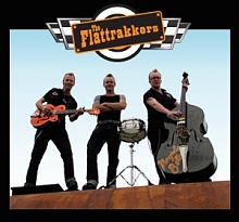 Click image for larger version

Name:	110522 The Flattrakkers.jpg‎
Views:	196
Size:	18.1 KB
ID:	4900