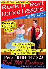 Click image for larger version

Name:	PETE DANCE CLASS.jpg‎
Views:	149
Size:	200.5 KB
ID:	13424