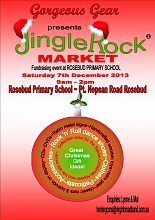 Click image for larger version

Name:	jinglerocka4.jpg‎
Views:	157
Size:	278.0 KB
ID:	8257