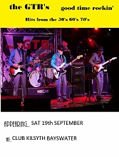 Click image for larger version

Name:	GTR - poster KILSYTH.jpg‎
Views:	136
Size:	247.5 KB
ID:	10475