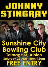 Click image for larger version

Name:	New-Sunshine-City-small-flyer-April2017.jpg‎
Views:	73
Size:	282.6 KB
ID:	12263