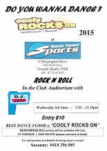 Click image for larger version

Name:	Cooly Rocks 2015.jpg‎
Views:	52
Size:	252.1 KB
ID:	10173
